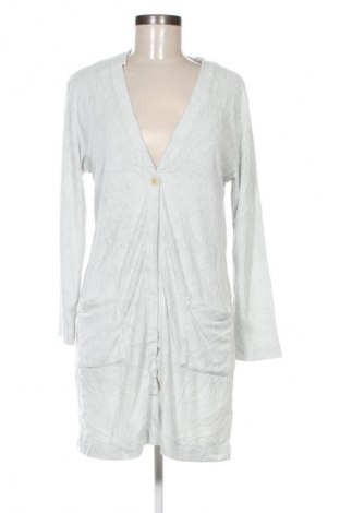 Damen Strickjacke Unbranded, Größe M, Farbe Blau, Preis 3,99 €