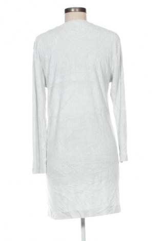 Damen Strickjacke Unbranded, Größe M, Farbe Blau, Preis 3,99 €