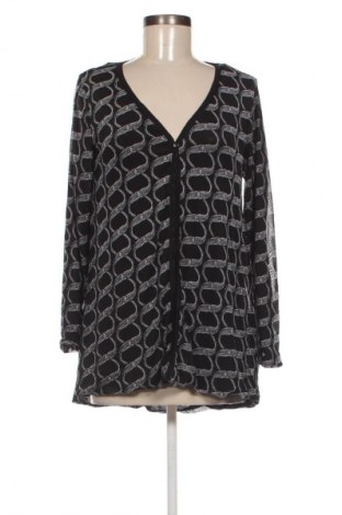 Női kardigán Unbranded, Méret S, Szín Sokszínű, Ár 669 Ft