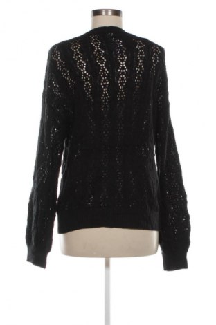 Dámsky kardigán Unbranded, Velikost L, Barva Černá, Cena  239,00 Kč