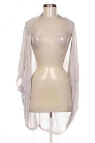 Damen Strickjacke Unbranded, Größe M, Farbe Grau, Preis 3,99 €