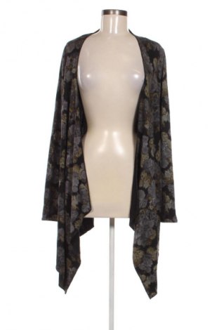 Дамска жилетка Unbranded, Размер M, Цвят Многоцветен, Цена 3,06 €