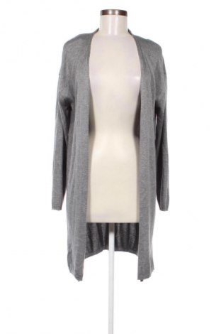 Női kardigán Unbranded, Méret M, Szín Szürke, Ár 4 219 Ft