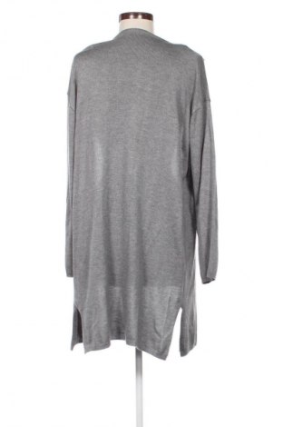Női kardigán Unbranded, Méret M, Szín Szürke, Ár 4 219 Ft
