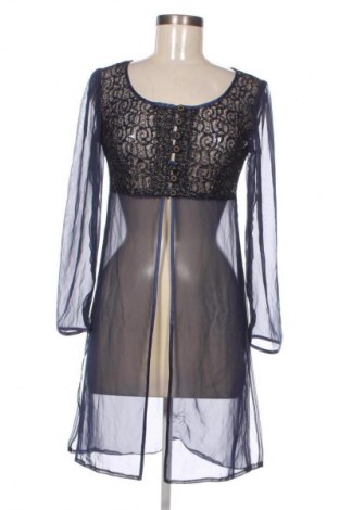 Damski kardigan Unbranded, Rozmiar S, Kolor Kolorowy, Cena 22,99 zł