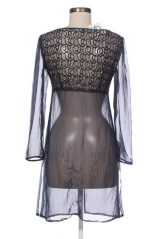 Damski kardigan Unbranded, Rozmiar S, Kolor Kolorowy, Cena 22,99 zł