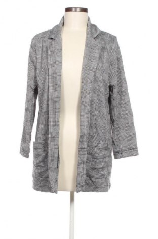 Damen Strickjacke Unbranded, Größe M, Farbe Mehrfarbig, Preis 2,99 €