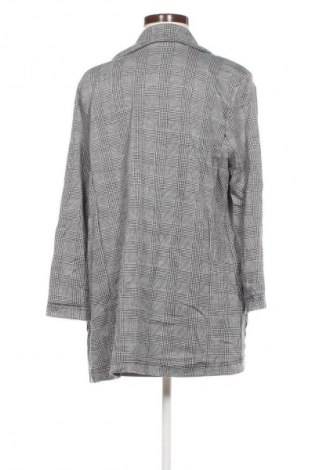 Damen Strickjacke Unbranded, Größe M, Farbe Mehrfarbig, Preis 2,99 €