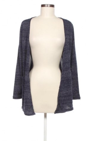 Damski kardigan Unbranded, Rozmiar S, Kolor Kolorowy, Cena 37,99 zł