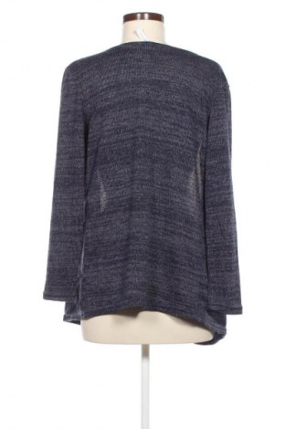 Damski kardigan Unbranded, Rozmiar S, Kolor Kolorowy, Cena 37,99 zł