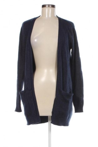 Női kardigán VILA, Méret S, Szín Kék, Ár 3 319 Ft
