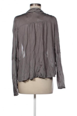 Női kardigán VILA, Méret S, Szín Szürke, Ár 919 Ft