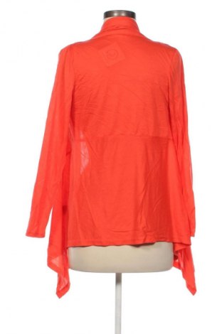 Női kardigán Valley Girl, Méret M, Szín Narancssárga
, Ár 1 119 Ft