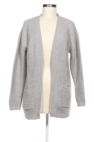 Dámsky kardigán Vero Moda, Velikost S, Barva Šedá, Cena  179,00 Kč