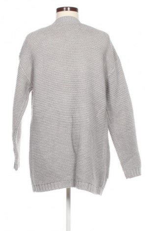 Dámsky kardigán Vero Moda, Velikost S, Barva Šedá, Cena  179,00 Kč