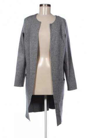 Damski kardigan Vero Moda, Rozmiar M, Kolor Szary, Cena 27,24 zł