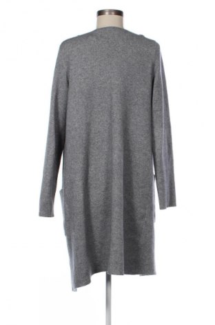 Damski kardigan Vero Moda, Rozmiar M, Kolor Szary, Cena 27,24 zł