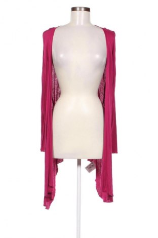 Női kardigán Wardrobe, Méret M, Szín Lila, Ár 669 Ft