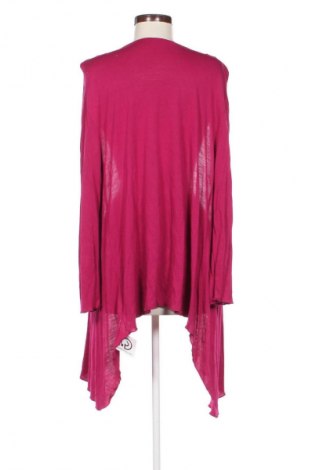 Női kardigán Wardrobe, Méret M, Szín Lila, Ár 669 Ft