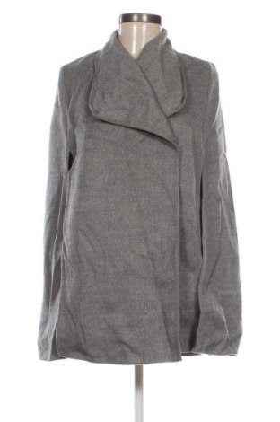 Női kardigán Witchery, Méret XS, Szín Szürke, Ár 929 Ft