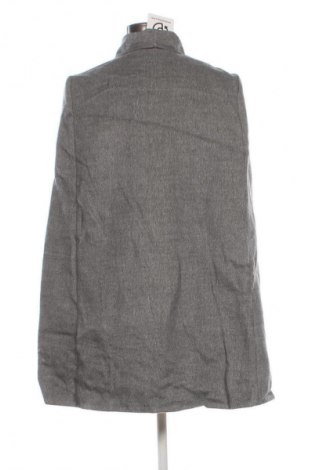 Női kardigán Witchery, Méret XS, Szín Szürke, Ár 929 Ft