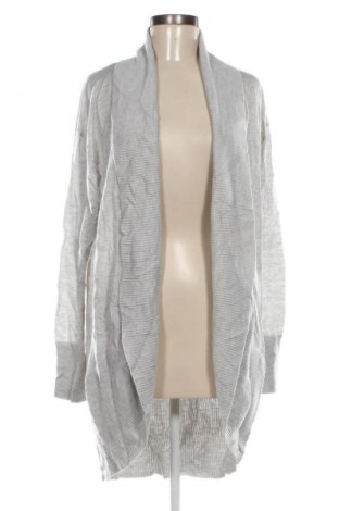 Damen Strickjacke Witchery, Größe M, Farbe Grau, Preis 41,99 €