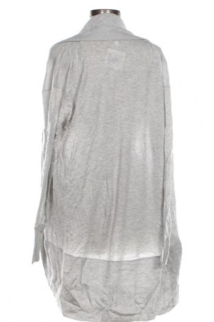 Damen Strickjacke Witchery, Größe M, Farbe Grau, Preis 41,99 €