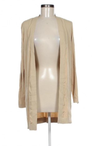 Cardigan de damă Yessica, Mărime S, Culoare Bej, Preț 7,99 Lei