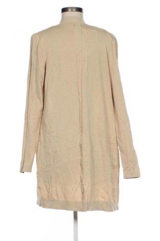Cardigan de damă Yessica, Mărime S, Culoare Bej, Preț 7,99 Lei