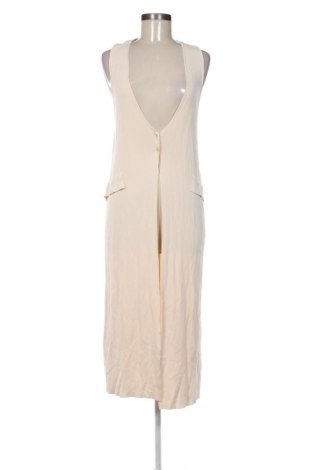 Dámsky kardigán Zara, Velikost M, Barva Béžová, Cena  359,00 Kč