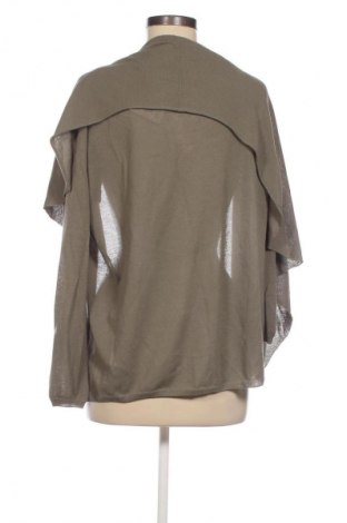 Dámsky kardigán Zara, Veľkosť M, Farba Zelená, Cena  2,95 €