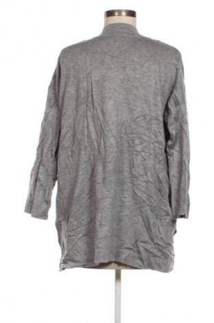 Dámsky kardigán Zara, Veľkosť L, Farba Sivá, Cena  1,95 €