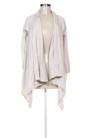 Női kardigán Zara, Méret M, Szín Bézs, Ár 4 612 Ft