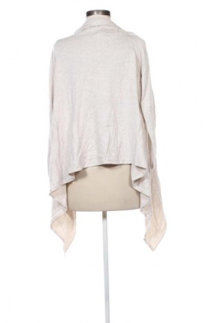 Női kardigán Zara, Méret M, Szín Bézs, Ár 4 612 Ft