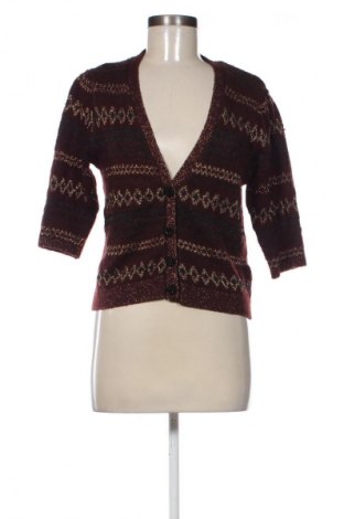 Dámsky kardigán Zara, Velikost XL, Barva Vícebarevné, Cena  299,00 Kč