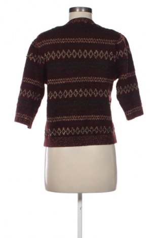 Dámsky kardigán Zara, Velikost XL, Barva Vícebarevné, Cena  299,00 Kč