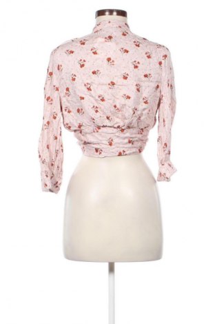 Dámsky kardigán Zara, Veľkosť M, Farba Viacfarebná, Cena  9,75 €