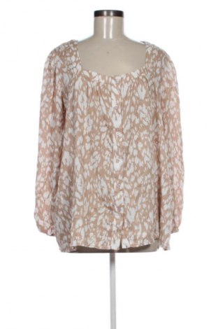 Dámská košile  143 Story, Velikost XXL, Barva Vícebarevné, Cena  129,00 Kč