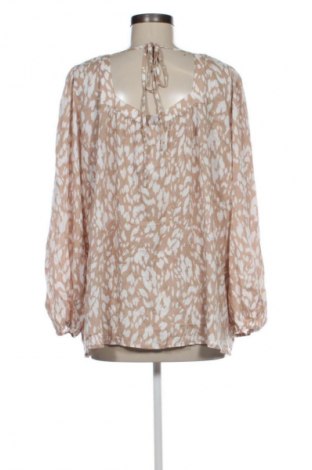 Dámská košile  143 Story, Velikost XXL, Barva Vícebarevné, Cena  129,00 Kč