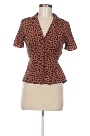 Dámska košeľa  ASOS, Veľkosť S, Farba Viacfarebná, Cena  6,95 €