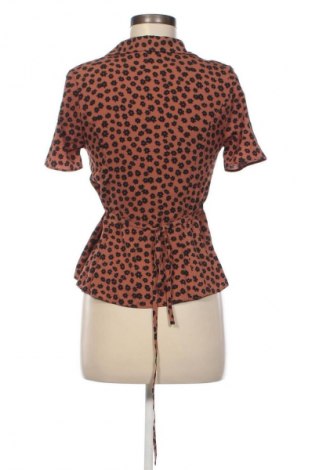 Dámska košeľa  ASOS, Veľkosť S, Farba Viacfarebná, Cena  6,95 €