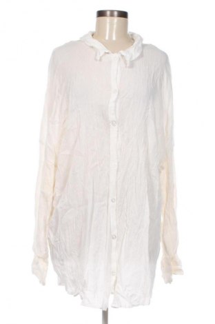 Dámská košile  ASOS, Velikost XL, Barva Bílá, Cena  419,00 Kč