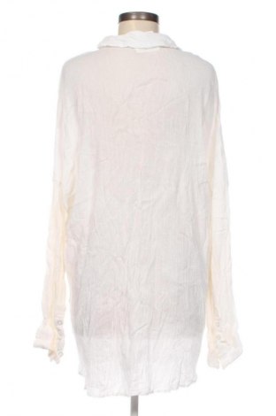 Dámská košile  ASOS, Velikost XL, Barva Bílá, Cena  419,00 Kč