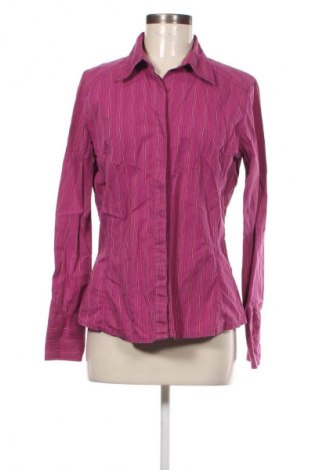 Damenbluse Aigle, Größe L, Farbe Mehrfarbig, Preis 23,11 €