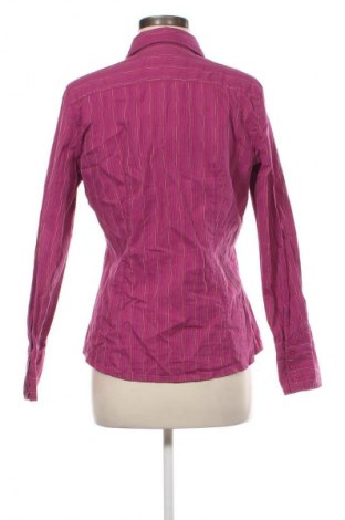 Damenbluse Aigle, Größe L, Farbe Mehrfarbig, Preis 23,11 €