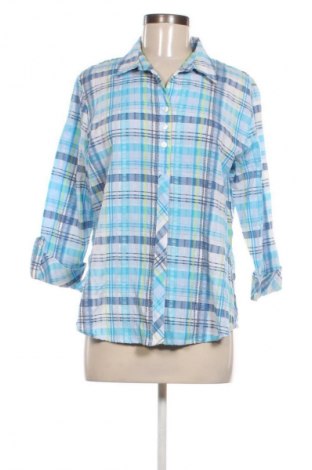 Damenbluse Alia, Größe M, Farbe Mehrfarbig, Preis 1,99 €