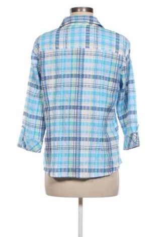 Damenbluse Alia, Größe M, Farbe Mehrfarbig, Preis 1,99 €