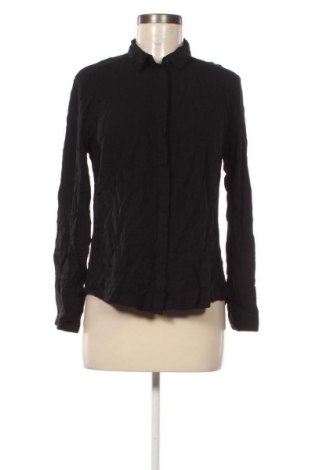 Női ing Amisu, Méret M, Szín Fekete, Ár 669 Ft