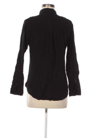 Női ing Amisu, Méret M, Szín Fekete, Ár 669 Ft