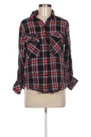 Damenbluse Amisu, Größe M, Farbe Mehrfarbig, Preis € 1,99